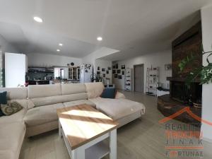 Prodej rodinného domu, Smržov, 125 m2