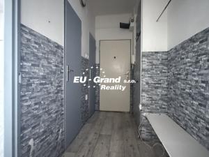 Prodej bytu 3+1, Varnsdorf, Východní, 66 m2