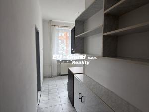 Prodej bytu 3+1, Varnsdorf, Východní, 66 m2