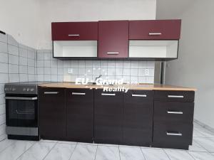 Prodej bytu 3+1, Varnsdorf, Východní, 66 m2