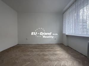 Prodej bytu 3+1, Varnsdorf, Východní, 66 m2