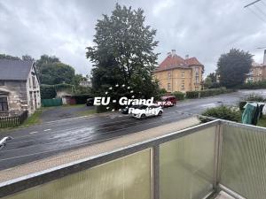 Prodej bytu 3+1, Varnsdorf, Východní, 66 m2
