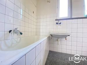 Pronájem bytu 3+1, Olomouc, Hněvotínská, 80 m2