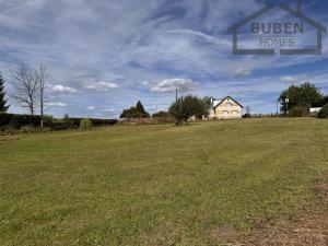 Prodej pozemku pro bydlení, Halže - Horní Výšina, 2310 m2