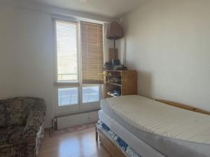 Prodej bytu 2+kk, Praha - Vinohrady, Hollarovo náměstí, 37 m2