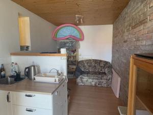 Prodej bytu 2+kk, Praha - Vinohrady, Hollarovo náměstí, 37 m2