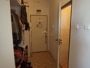 Prodej bytu 2+kk, Praha - Vinohrady, Hollarovo náměstí, 37 m2