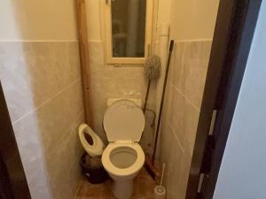 Prodej bytu 2+kk, Praha - Vinohrady, Hollarovo náměstí, 37 m2
