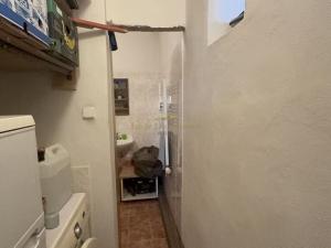 Prodej bytu 2+kk, Praha - Vinohrady, Hollarovo náměstí, 37 m2