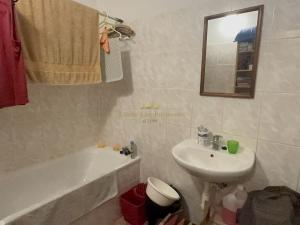 Prodej bytu 2+kk, Praha - Vinohrady, Hollarovo náměstí, 37 m2