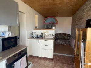 Prodej bytu 2+kk, Praha - Vinohrady, Hollarovo náměstí, 37 m2