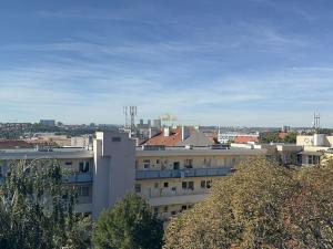 Prodej bytu 2+kk, Praha - Vinohrady, Hollarovo náměstí, 37 m2