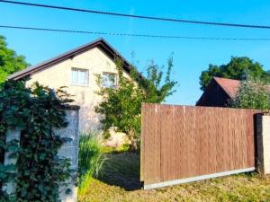 Prodej rodinného domu, Přimda - Malé Dvorce, 150 m2