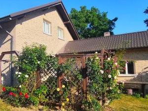 Prodej rodinného domu, Přimda - Malé Dvorce, 150 m2