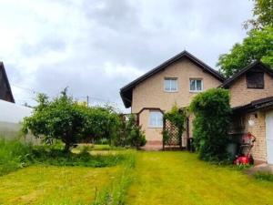 Prodej rodinného domu, Přimda - Malé Dvorce, 150 m2