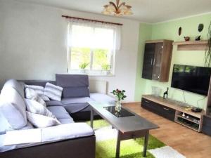 Prodej rodinného domu, Přimda - Malé Dvorce, 150 m2