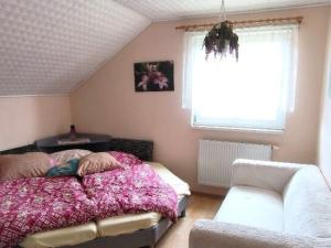 Prodej rodinného domu, Přimda - Malé Dvorce, 150 m2