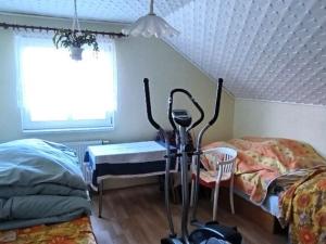 Prodej rodinného domu, Přimda - Malé Dvorce, 150 m2