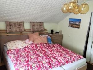 Prodej rodinného domu, Přimda - Malé Dvorce, 150 m2