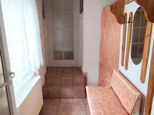 Prodej rodinného domu, Přimda - Malé Dvorce, 150 m2