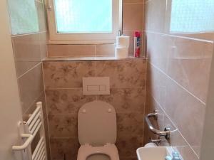 Prodej rodinného domu, Přimda - Malé Dvorce, 150 m2