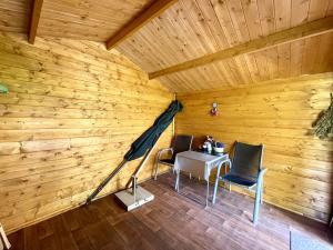 Prodej chaty, Olomouc - Nové Sady, 14 m2