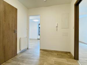 Pronájem bytu 2+kk, Česká Lípa, Prokopa Holého, 37 m2