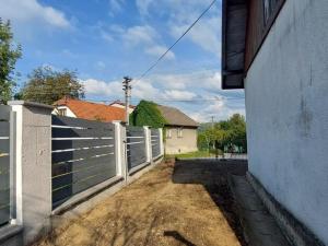 Prodej rodinného domu, Lešná - Jasenice, 95 m2