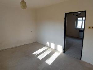 Prodej rodinného domu, Lešná - Jasenice, 95 m2
