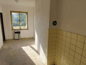 Prodej rodinného domu, Lešná - Jasenice, 95 m2