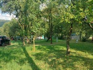 Prodej rodinného domu, Lešná - Jasenice, 95 m2