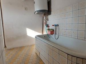 Prodej rodinného domu, Lešná - Jasenice, 95 m2