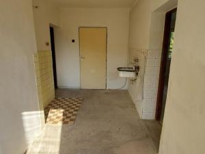 Prodej rodinného domu, Lešná - Jasenice, 95 m2