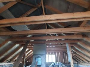 Prodej rodinného domu, Lešná - Jasenice, 95 m2