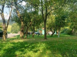 Prodej rodinného domu, Lešná - Jasenice, 95 m2