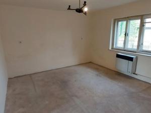 Prodej rodinného domu, Lešná - Jasenice, 95 m2