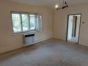 Prodej rodinného domu, Lešná - Jasenice, 95 m2
