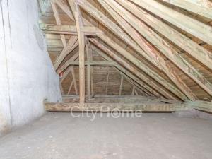 Prodej bytu 6+kk a větší, Praha - Smíchov, Na Václavce, 231 m2