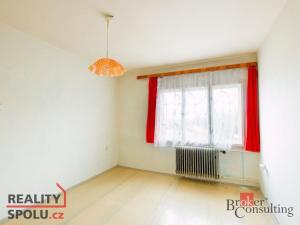 Prodej vily, Praha - Nebušice, Nad Želivkou, 248 m2