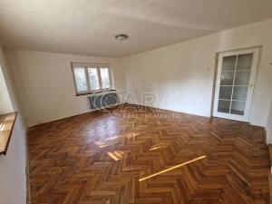 Prodej rodinného domu, Frýdek-Místek, Přemyslovců, 160 m2