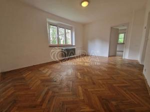Prodej rodinného domu, Frýdek-Místek, Přemyslovců, 160 m2