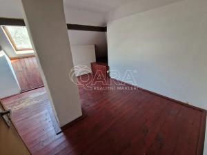 Prodej rodinného domu, Frýdek-Místek, Přemyslovců, 160 m2