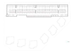 Prodej bytu 4+kk, Guardamar del Segura, Španělsko, 90 m2