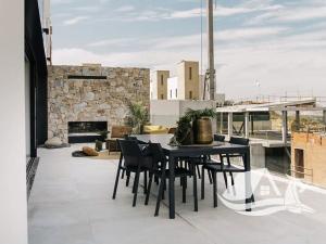 Prodej vily, Rojales, Španělsko, 280 m2