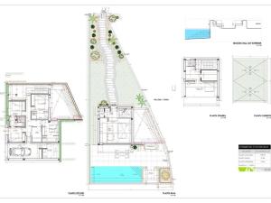 Prodej vily, Rojales, Španělsko, 280 m2