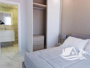 Prodej vily, Orihuela, Španělsko, 89 m2