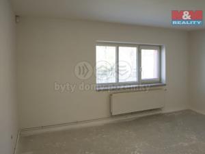 Prodej rodinného domu, Trojanovice, 675 m2