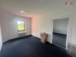 Prodej rodinného domu, Petřvald, Sokolská, 210 m2
