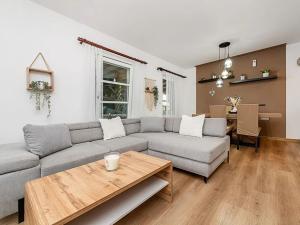 Prodej rodinného domu, Zlončice, 99 m2