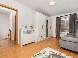Prodej rodinného domu, Zlončice, 99 m2
